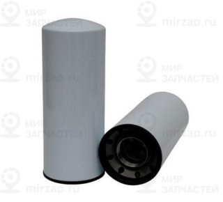 Фильтр масляный JS C0079