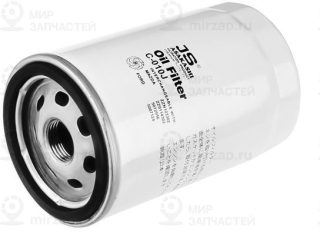 Запчасть JS C010J