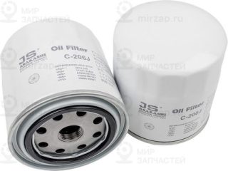 Запчасть JS C206J