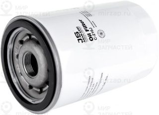 Запчасть JS C216J