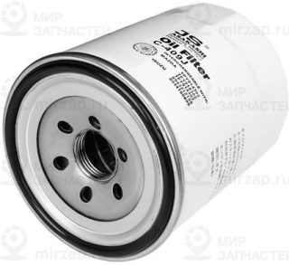 Фильтр масляный JS C409J
