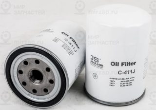 Запчасть JS C411J