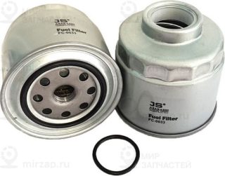 Запчасть JS FC0033