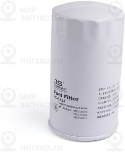 Запчасть JS FC322J