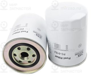 Запчасть JS FC510J
