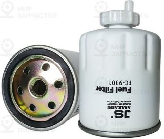 Запчасть JS FC9301