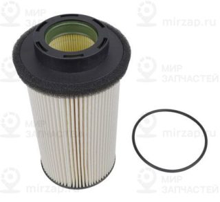 Запчасть JS FE0016
