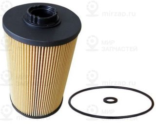 Запчасть JS FE0018
