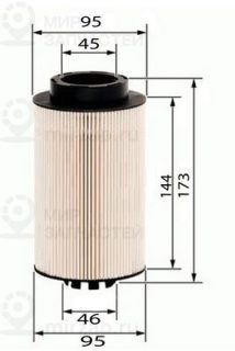 Запчасть JS FE0028