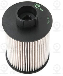 Запчасть JS FE1020