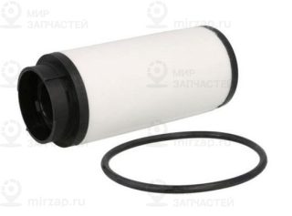 Фильтр топливный JS FE23001
