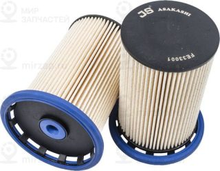 Запчасть JS FE33001