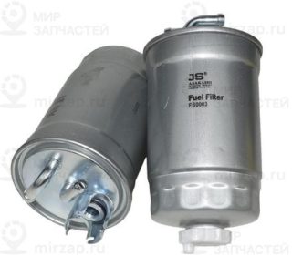 Запчасть JS FS0003