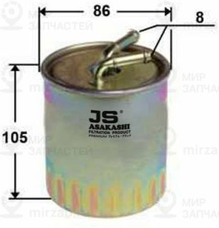Запчасть JS FS0038