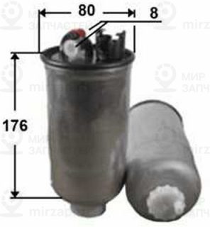 Запчасть JS FS0042