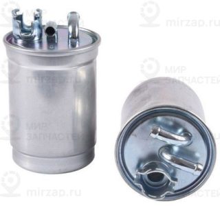 Запчасть JS FS0054
