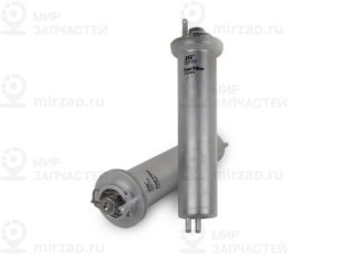 Запчасть JS FS0064