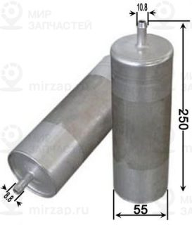 Запчасть JS FS0068