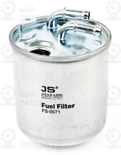 Запчасть JS FS0071