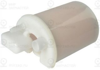 Запчасть JS FS0081
