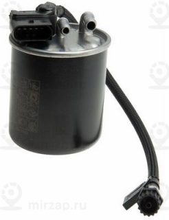 Запчасть JS FS0098