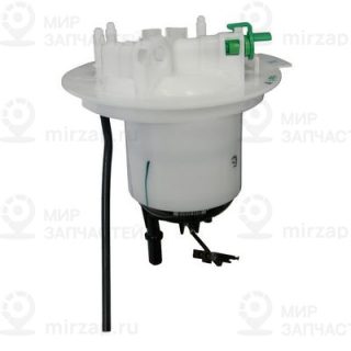 Запчасть JS FS0127