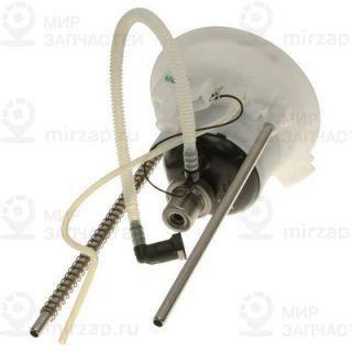 Фильтр топливный JS FS0133