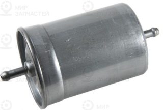 Фильтр топливный JS FS2070