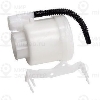 Запчасть JS FS2100A