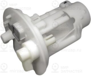 Фильтр топливный JS FS21010