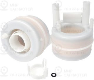 Фильтр топливный JS FS22001