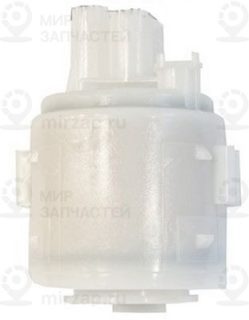 Запчасть JS FS22005