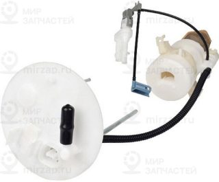 Фильтр топливный JS FS23001