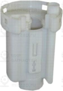 Фильтр топливный JS FS2500