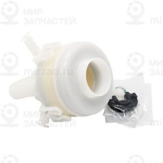 Запчасть JS FS2516