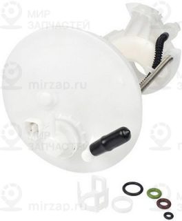 Фильтр топливный JS FS28001