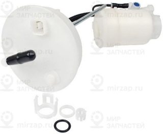 Запчасть JS FS28002