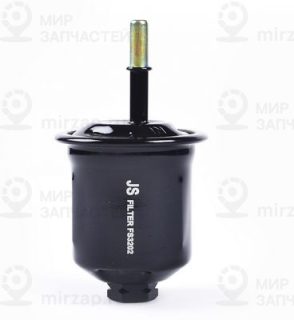 Запчасть JS FS3202