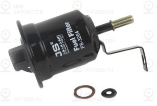 Запчасть JS FS3204