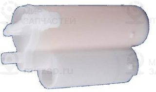 Фильтр топливный JS FS3305