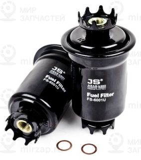 Запчасть JS FS6001U