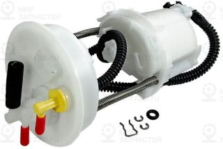 Запчасть JS FS7304