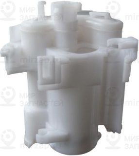 Запчасть JS FS7304A