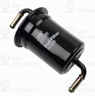 Запчасть JS FS9052