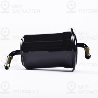 Запчасть JS FS9087