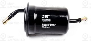 Запчасть JS FS9201