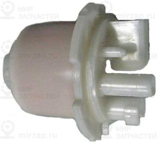 Фильтр топливный JS FS9309