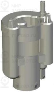 Запчасть JS FS9502
