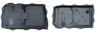 Гидрофильтр, автоматическая коробка передач JS JT32000