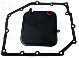 Запчасть JS JT405K